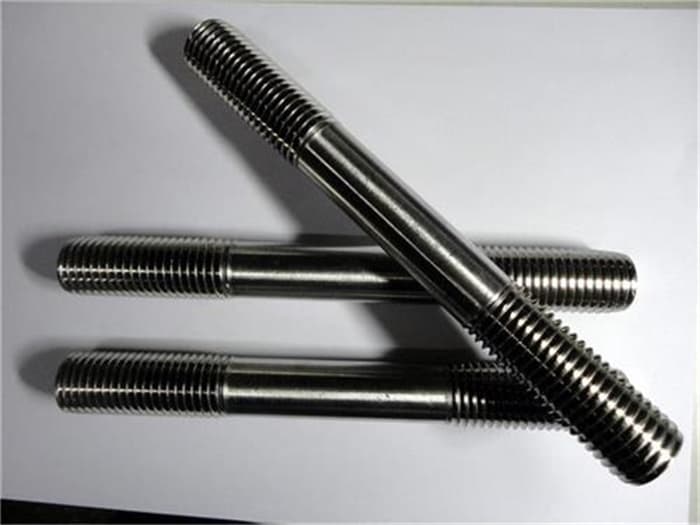 叶城网架罩棚加工厂