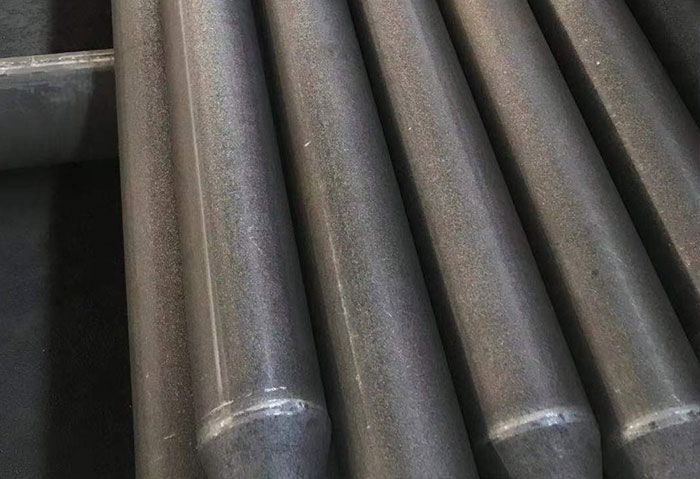 叶城网架钢结构工程有限公司