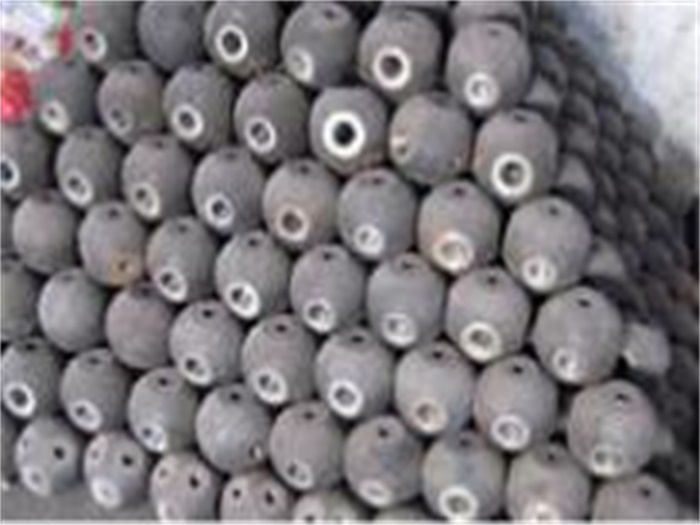 叶城节点螺栓球