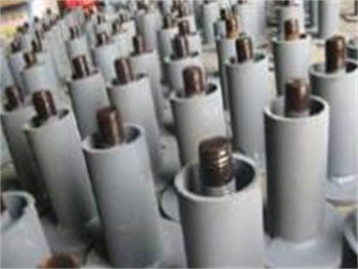 叶城螺栓球网架支托